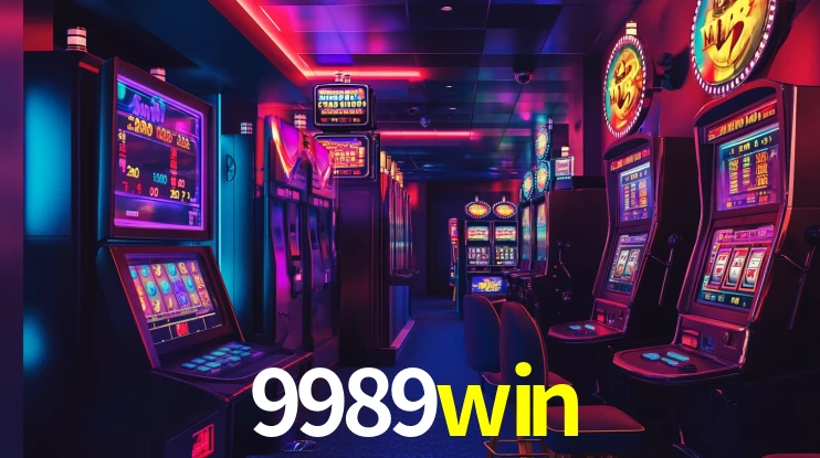 Programa VIP 9989win