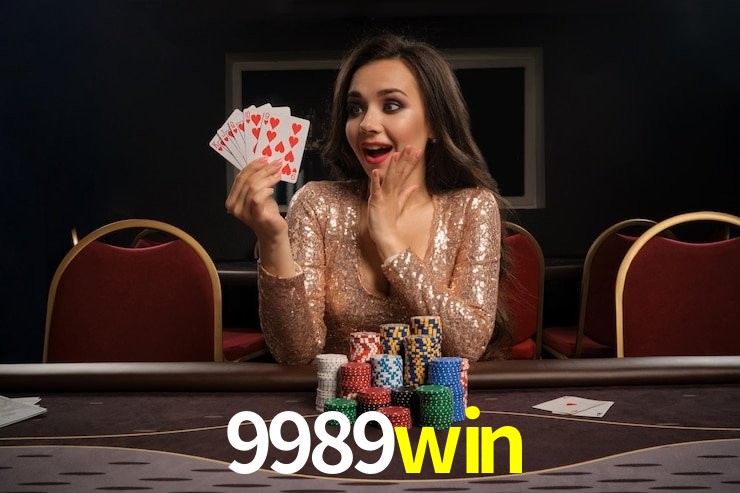 Spaceman Game 9989win